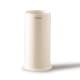Porte-balai Geyser de Cosmic principal 1