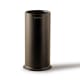 Porte-balai Geyser de Cosmic principal 2