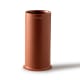 Porte-balai Geyser de Cosmic principal 3
