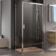 Paroi de douche Sídney Bruntec principal 0