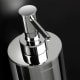Distributeur de savon Architect S+ Cosmic détail 5