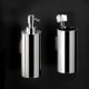 Distributeur de savon Architect S+ Cosmic détail 6