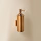 Distributeur de savon Architect S+ Cosmic principal 2