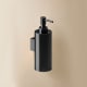 Distributeur de savon Architect S+ Cosmic principal 4
