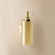 Distributeur de savon Architect S+ Cosmic principal 1