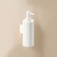 Distributeur de savon Architect S+ Cosmic principal 0