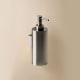 Distributeur de savon Architect S+ Cosmic principal 3
