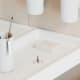 Prochain porte-balai de toilette Next Cosmic environnement 2
