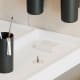 Prochain porte-balai de toilette Next Cosmic environnement 3