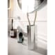 Porte-balai pour toilettes Micra Cosmic environnement 1