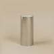 Porte-balai pour toilettes Micra Cosmic principal 0