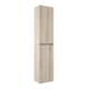 Colonne de salle de bains Basic Viso principal 10