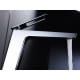 Robinet de lavabo Suecia Imex détail 5