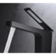 Robinet de lavabo Suecia Imex détail 4