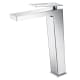 Robinet de lavabo Suecia Imex principal 0