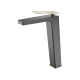 Robinet de lavabo Suecia Imex principal 3