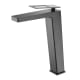 Robinet de lavabo Suecia Imex principal 1