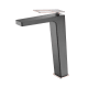 Robinet de lavabo Suecia Imex principal 2