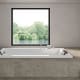 Baignoire d'hydromassage Jazz XL Baños 10 environnement 3