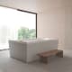 Baignoire d'hydromassage Jazz XL Baños 10 environnement 5