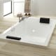 Baignoire d'hydromassage Jazz XL Baños 10 principal 0