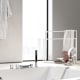 Baignoire d'hydromassage Jazz XL Baños 10 détail 4