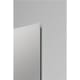 Bruntec LED Miroir de salle de bain Lisa détail 2