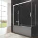 Screen de baignoire Basic GME principal 2
