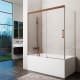Screen de baignoire Basic GME principal 6