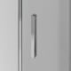 Screen de baignoire Basic GME détail 12