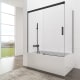 Screen de baignoire Basic GME principal 0
