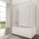 Screen de baignoire Basic GME principal 5