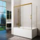 Screen de baignoire Basic GME principal 3