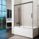 Screen de baignoire Basic GME principal 4