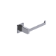 Porte-rouleau de toilette Technic Medimex principal 4