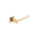 Porte-rouleau de toilette Technic Medimex principal 2