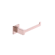 Porte-rouleau de toilette Technic Medimex principal 3