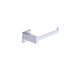 Porte-rouleau de toilette Technic Medimex principal 1