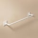 Set d'accessoires de salle de bain Stick Cosmic détail 2