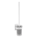 Set d'accessoires de salle de bain Stick Cosmic détail 5