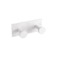 Set d'accessoires de salle de bain Stick Cosmic détail 4