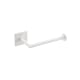 Set d'accessoires de salle de bain Stick Cosmic détail 3