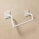 Set d'accessoires de salle de bain Stick Cosmic détail 1