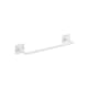 Set d'accessoires de salle de bain Stick Cosmic détail 2