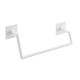 Set d'accessoires de salle de bain Stick Cosmic détail 1