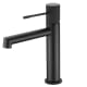 Mitigeur de lavabo Line Imex principal 1