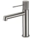 Mitigeur de lavabo Line Imex principal 3