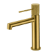 Mitigeur de lavabo Line Imex principal 2