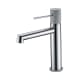Mitigeur de lavabo Line Imex principal 0