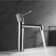 Mitigeur de lavabo Line Imex environnement 6